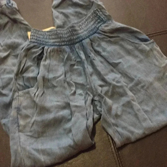 American Eagle pants - Picture 4 of 6